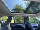 2022-volvo-xc90-20-b5-ultimate-small-19