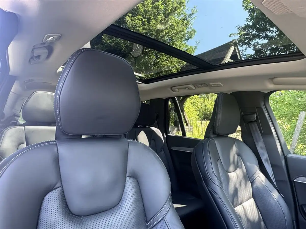2022-volvo-xc90-20-b5-ultimate-big-8