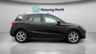 2024-seat-arona-10-tsi-fr-115ps-small-7