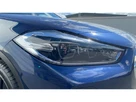 2020-bmw-x2-20td-xdrive20d-sport-small-22