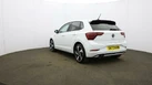 2023-volkswagen-polo-small-42