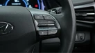 2021-hyundai-ioniq-e-premium-electric-100kw-small-25