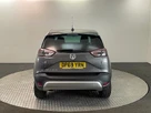 2019-vauxhall-crossland-x-12-elite-nav-83ps-ss-small-3