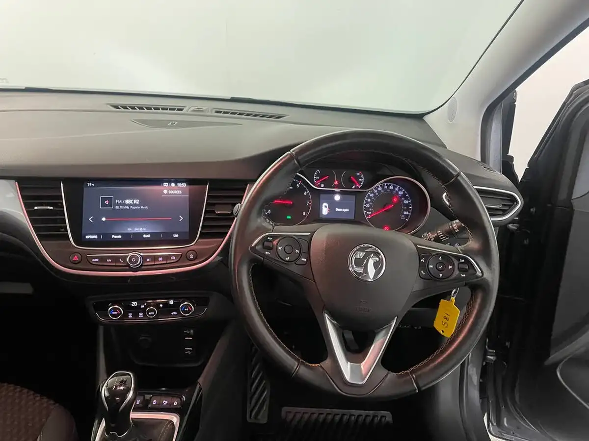 2019-vauxhall-crossland-x-12-elite-nav-83ps-ss-big-16