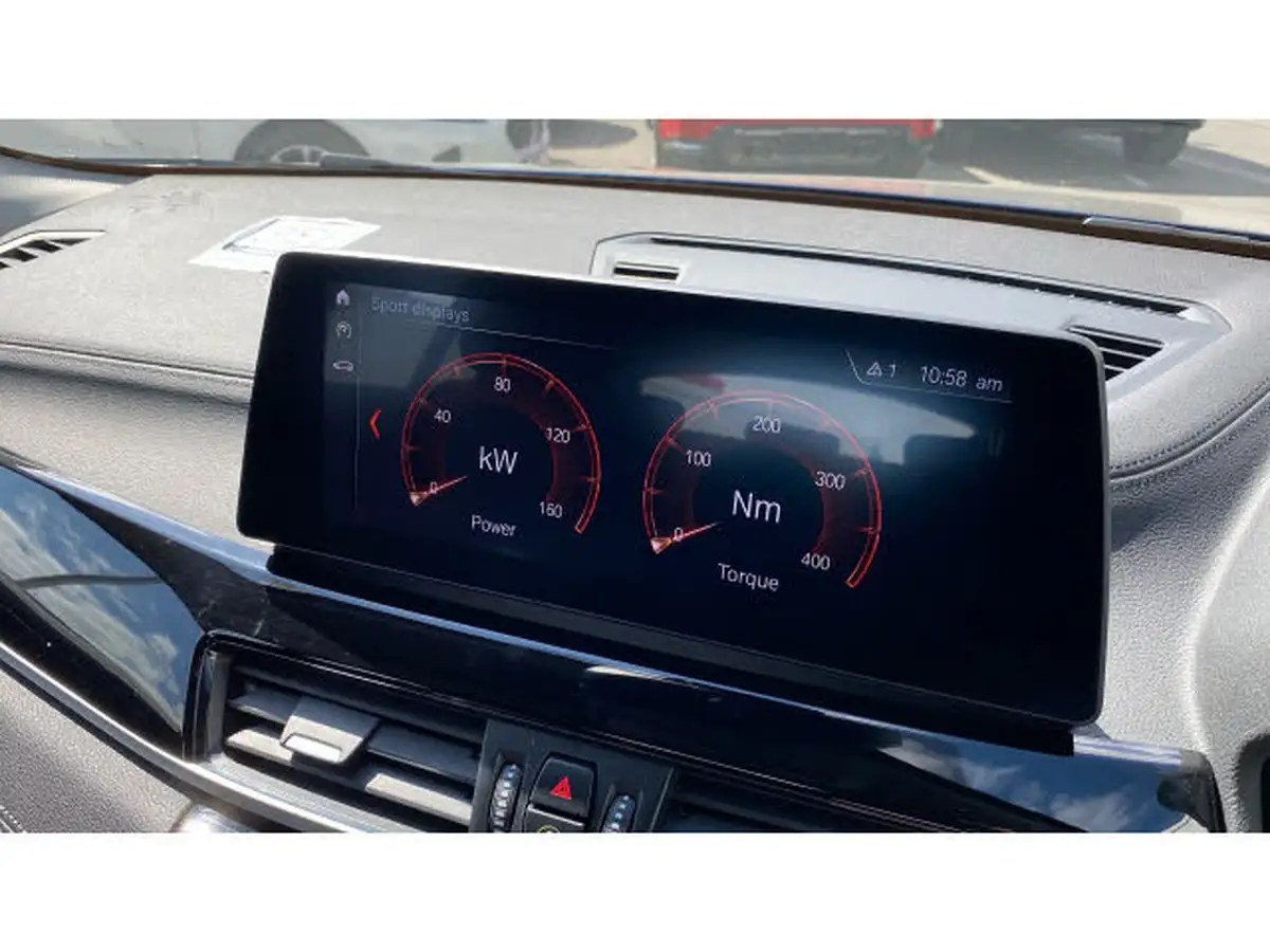 2020-bmw-x2-20td-xdrive20d-sport-big-35