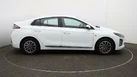2021-hyundai-ioniq-e-premium-electric-100kw-small-49