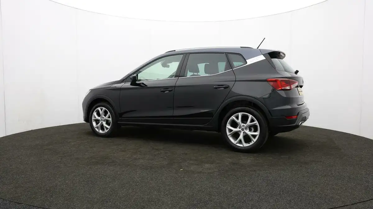 2024-seat-arona-10-tsi-fr-115ps-big-72