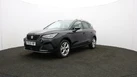 2024-seat-arona-10-tsi-fr-115ps-small-59