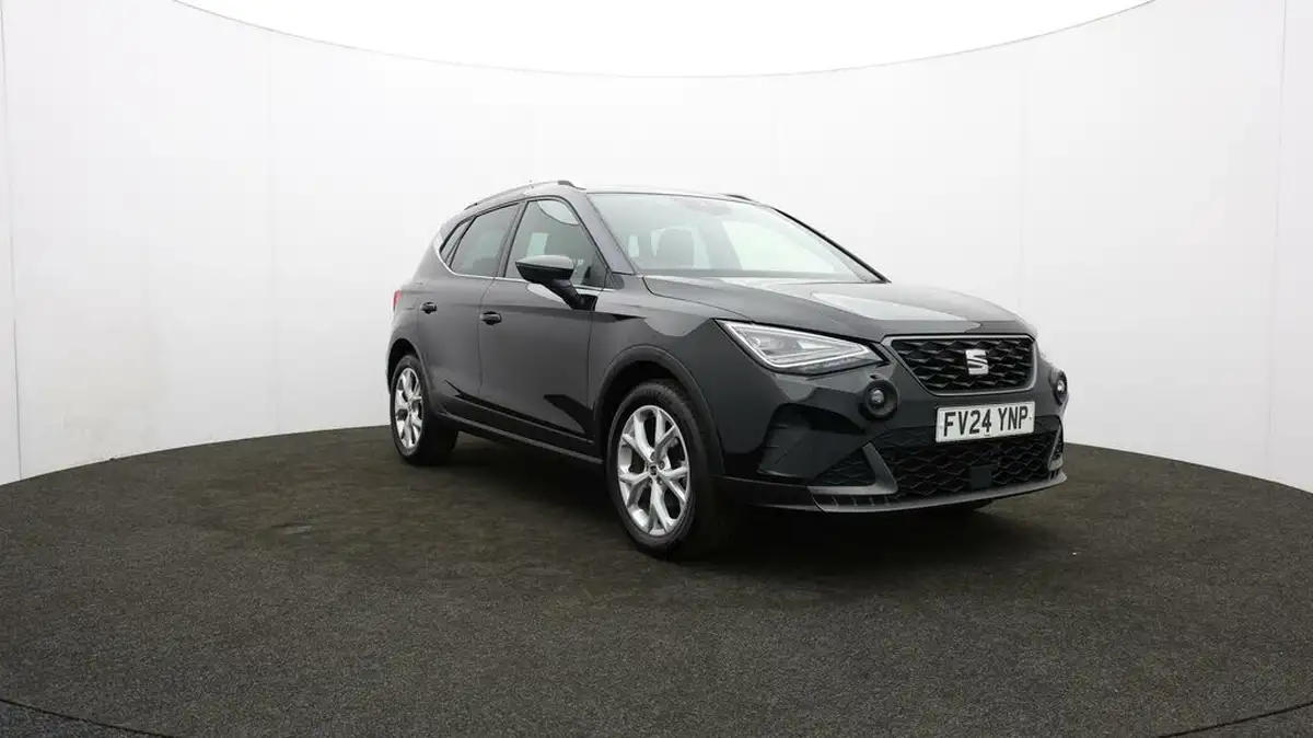 2024-seat-arona-10-tsi-fr-115ps-big-48