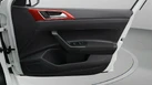 2023-volkswagen-polo-small-14
