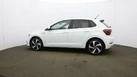 2023-volkswagen-polo-small-66