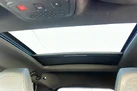 2023-peugeot-2008-suv-e-allure-premium-small-48