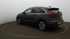 2021-kia-e-niro-ev-3-small-61