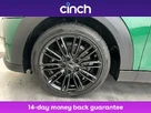 2022-mini-cooper-15-cooper-exclusive-premium-hatchback-5d-auto-small-23