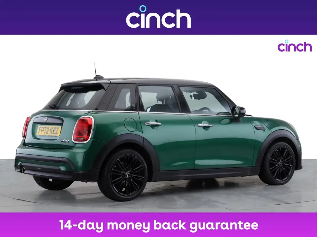 2022-mini-cooper-15-cooper-exclusive-premium-hatchback-5d-auto-big-8