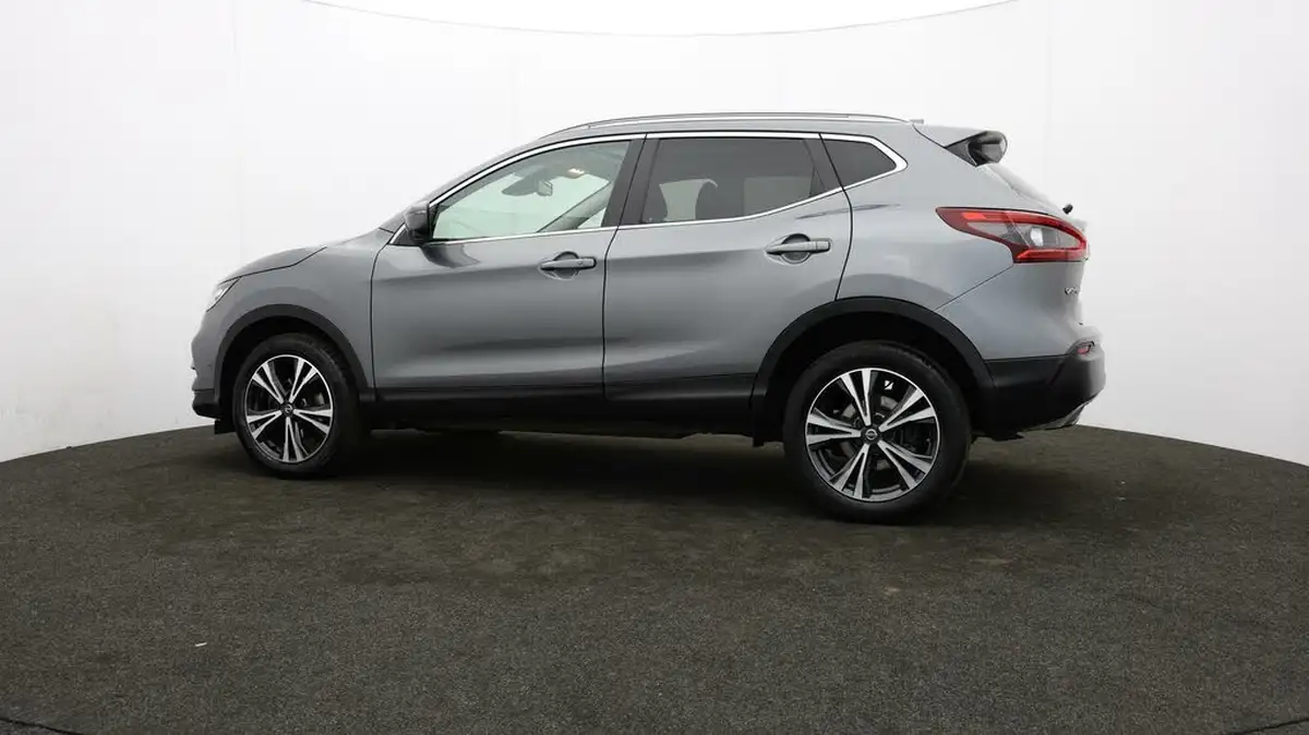 2019-nissan-qashqai-15dci-n-connecta-big-65
