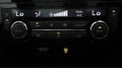 2019-nissan-qashqai-15dci-n-connecta-small-11