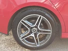 2018-mercedes-benz-a-class-15d-a180d-amg-line-116ps-premiumss-hatchback-5d-7g-dct-small-11