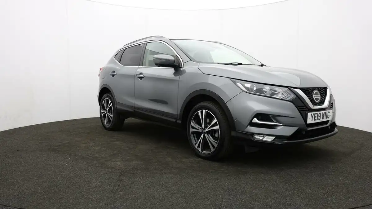 2019-nissan-qashqai-15dci-n-connecta-big-41