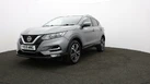 2019-nissan-qashqai-15dci-n-connecta-small-52