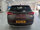 2020-vauxhall-grandland-x-15td-business-edition-nav-ecotec-blueinjection-small-10
