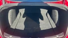 2020-tesla-model-3-e-long-range-small-9