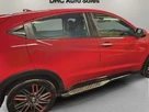 2016-honda-hr-v-16-i-dtec-se-navi-small-18
