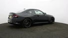 2024-bmw-2-series-20-220i-m-sport-181bhp-2d-1998cc-auto-small-33