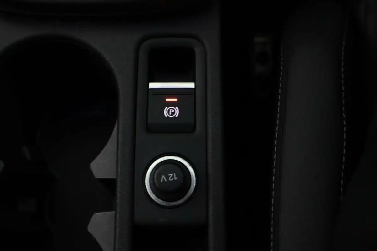 2022-audi-a3-15-35-tfsi-s-line-sportback-5d-tronic-big-24