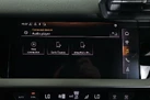 2022-audi-a3-15-35-tfsi-s-line-sportback-5d-tronic-small-35