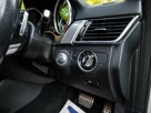2016-mercedes-benz-gle-class-21d-gle250d-amg-line-small-26
