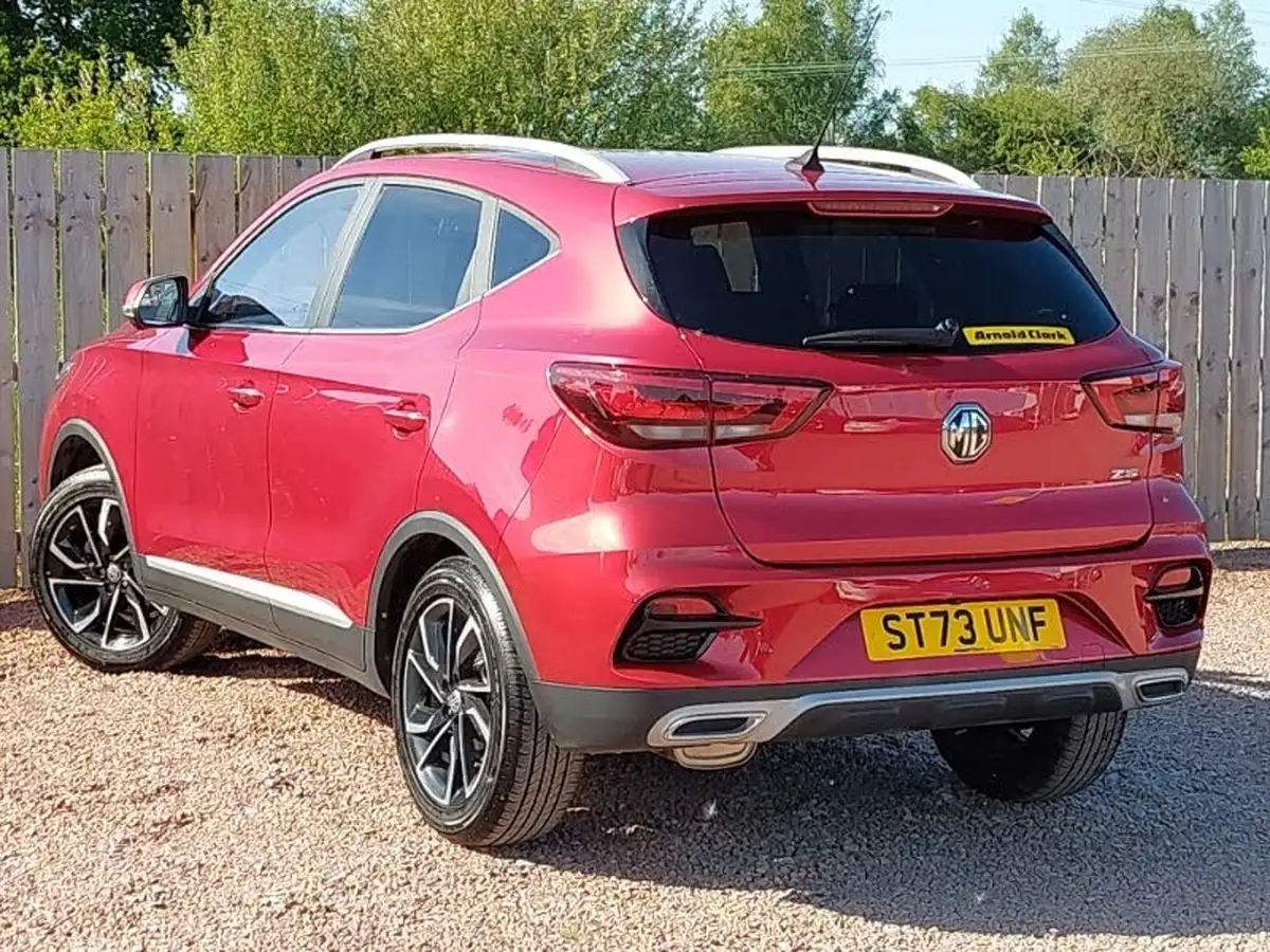 2024-mg-zs-suv-10t-gdi-exclusive-auto-big-1