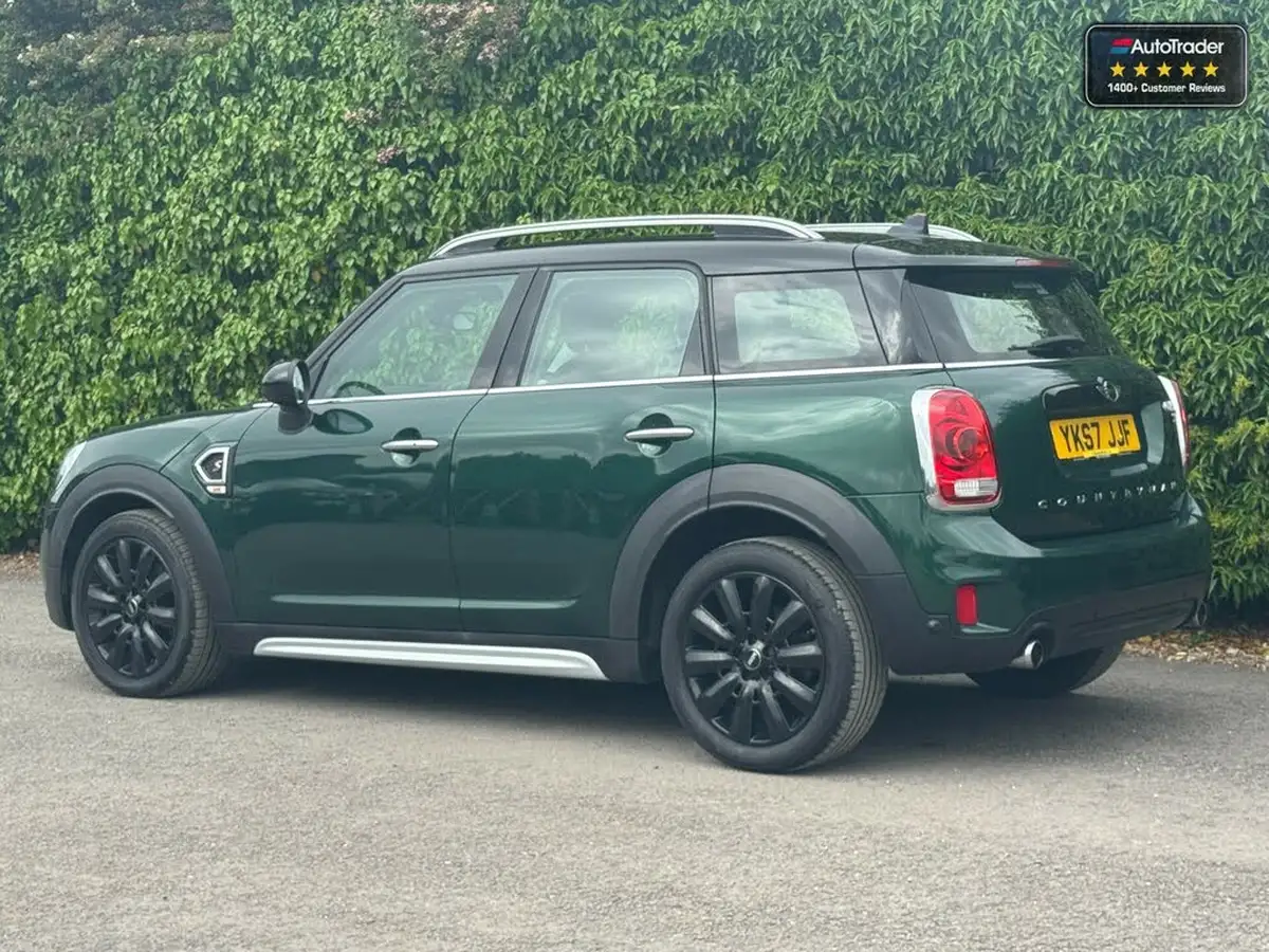 2017-mini-countryman-20td-cooper-sd-ss-big-5