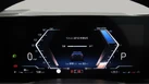 2024-bmw-2-series-20-220i-m-sport-181bhp-2d-1998cc-auto-small-9