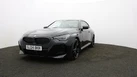2024-bmw-2-series-20-220i-m-sport-181bhp-2d-1998cc-auto-small-57