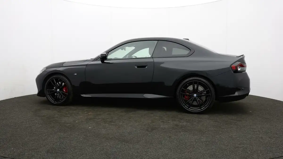 2024-bmw-2-series-20-220i-m-sport-181bhp-2d-1998cc-auto-big-70