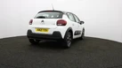 2021-citroen-c3-12-puretech-shine-83ps-small-74