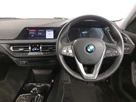 2019-bmw-1-series-15-118i-sport-138bhp-5d-dct-small-4