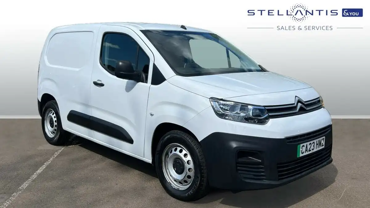 2023-citroen-berlingo-e-enterprise-edition-m-50kwh-800-big-0