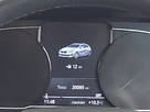 2019-bmw-1-series-15-118i-sport-138bhp-5d-dct-small-8