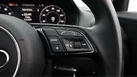 2022-audi-q2-10-30-tfsi-sport-small-23