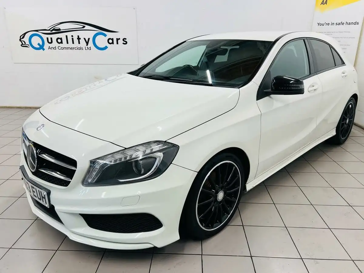 2014-mercedes-benz-a-class-18-cdi-a200-amg-sport-big-0