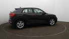 2022-audi-q2-10-30-tfsi-sport-small-47