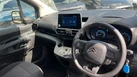 2023-citroen-berlingo-e-enterprise-edition-m-50kwh-800-small-11