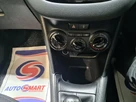 2015-peugeot-208-12-puretech-active-5d-small-8