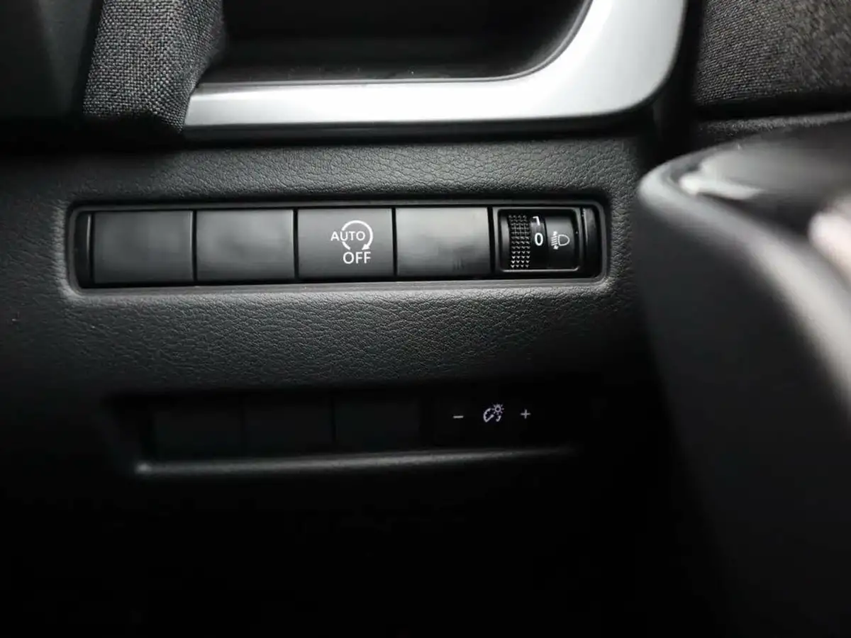 2024-nissan-qashqai-13-dig-t-acenta-premium-140ps-mild-hybrid-big-36