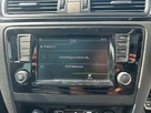 2015-skoda-rapid-spaceback-12-tsi-se-sport-small-30
