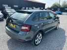 2015-skoda-rapid-spaceback-12-tsi-se-sport-small-6