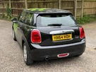 2014-mini-cooper-12-one-media-xlss-3d-small-8