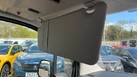 2023-citroen-berlingo-e-enterprise-edition-m-50kwh-800-small-35